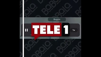 Oğuzhan Uğur'a gelen ses kaydı yürek yaktı: O saate kadar her şeyimiz vardı şu anda hiçbir şeyimiz yok