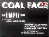 Cavalcanti, Coal face (1935)