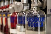 Absolut and Ocean Spray Are Launching a Vodka Cranberry Canned Cocktail