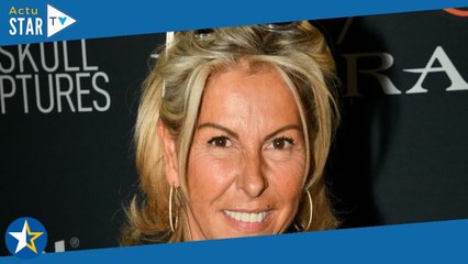 "J’avais peur d’elle" : Alexandre et Victoire, les enfants de Caroline Margeridon, font des confiden