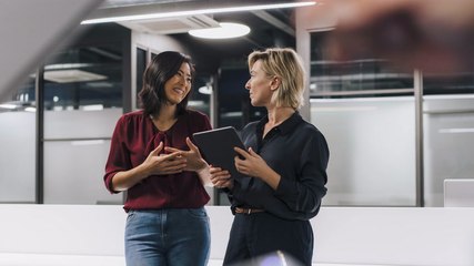 Arbeit: Können Urlaubstag an Kollegen verschenkt werden?