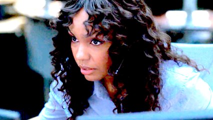 Keep Talking to Me on the Latest Episode of FOX’s 9-1-1: Lone Star