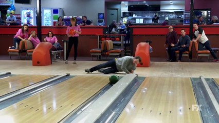 It's Always Sunny in Philadelphia Season 16 Trailer