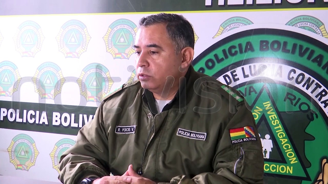 Investigan mujer caso mujer dopada