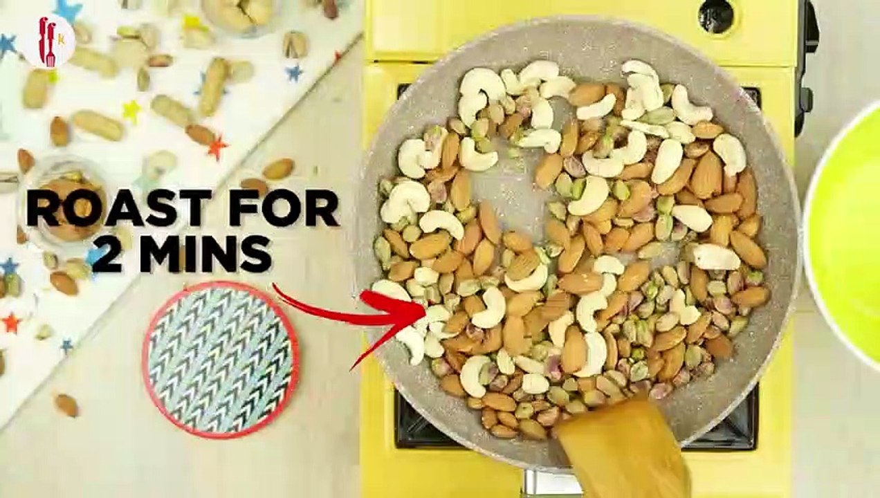 Dry_Fruit_Mix_Powder_for_Kids_Recipe_By_Food_Fusiondailymotion