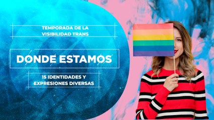 15 IDENTIDADES Y EXPRESIONES DIVERSAS