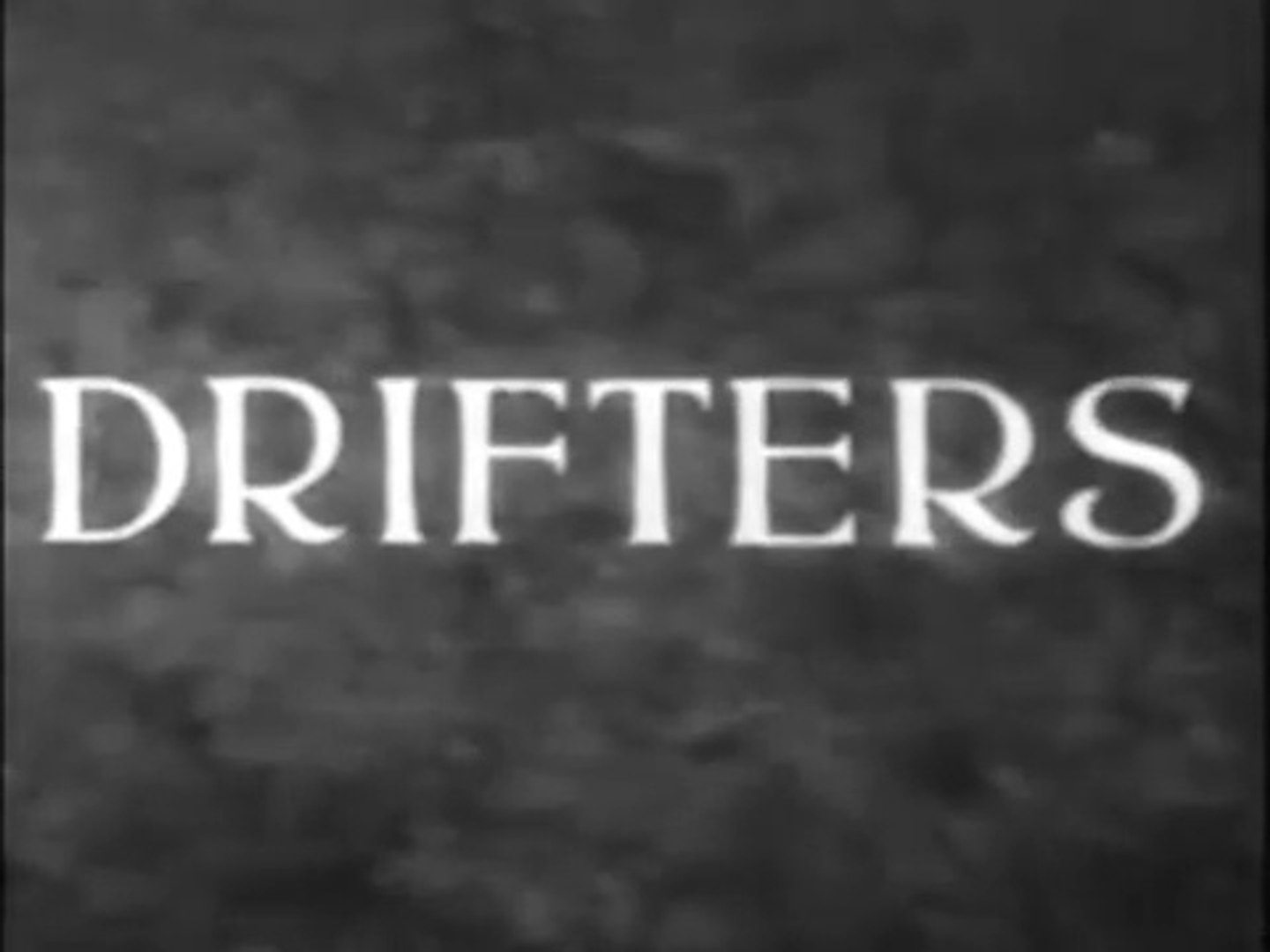 Drifters OAV, Anime 2013
