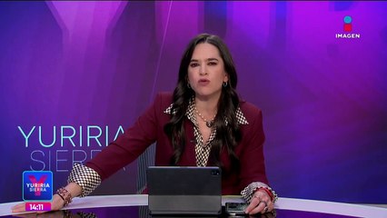 Rusia acusa a Ucrania de intentar asesinar a Putin