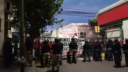 vid-20230503-wa0017