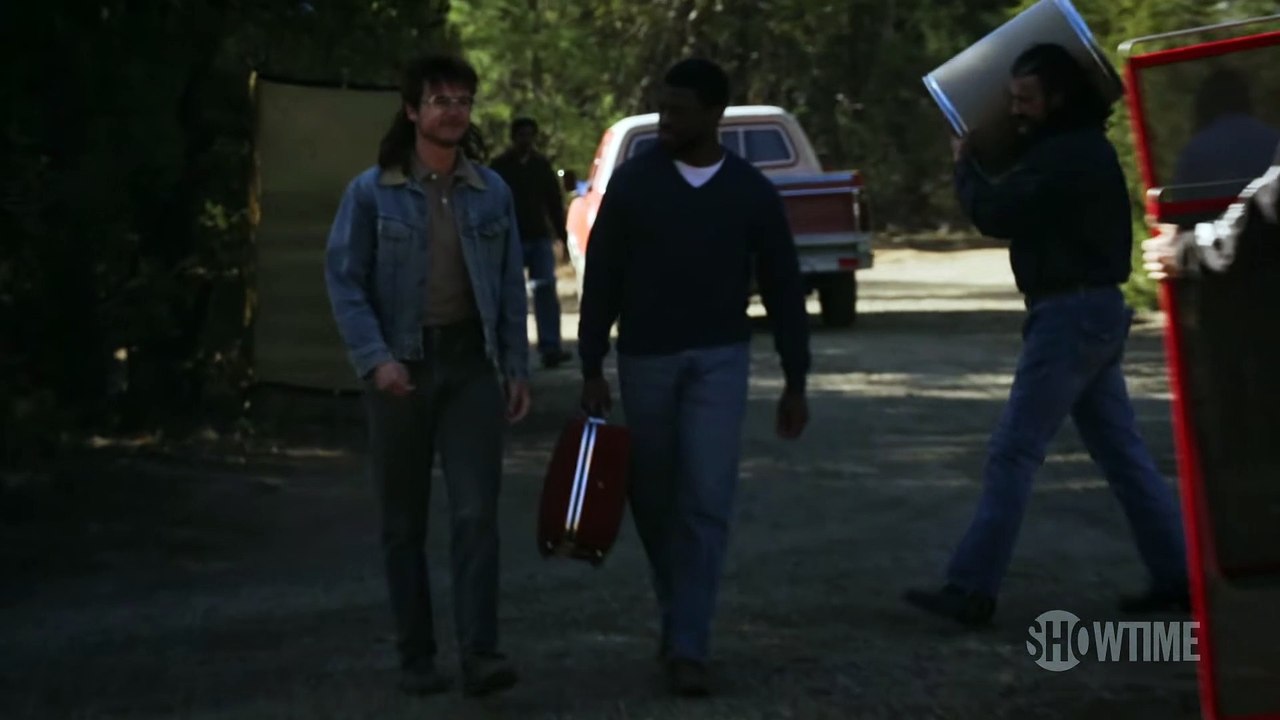 Waco The Aftermath Episode 3