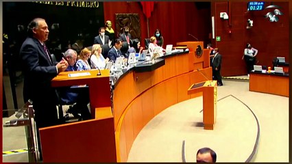 ¡VEAN! ¡Reginaldo aplasta a panista fantoche que dice que la 4T no ganará en 2024!