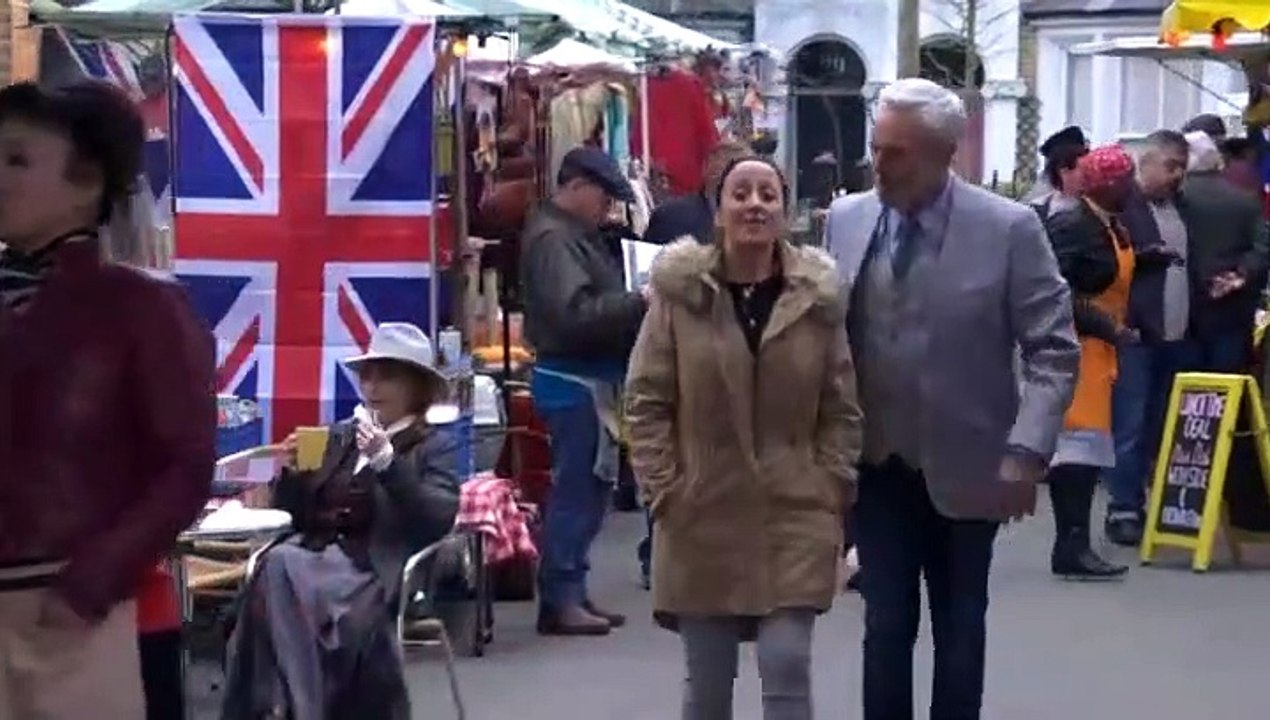 Eastenders 3rd May 2023-n