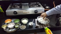 momo recipe in Hindi - वेज मोमोज रेसिपी