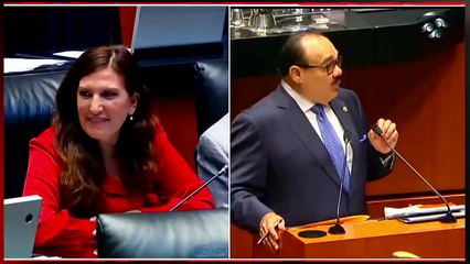 ¡VEAN! ¡El McPRIANRD es destrozado por morena por ardido ante el liderazgo internacional de AMLO!