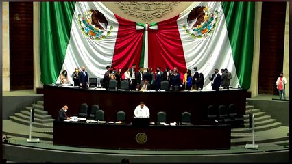 ¡VEAN! ¡Perredista es destrozado por diputado de la 4T por lucrar con muerte de periodistas!