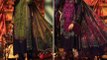 DressesAndCookingFusions    Pakistani Dresses    Pakistani Dresses    qalamkar winter 2020    mprints 2020   winter clothes 2020   open suits pictures   Pakistani designer suits