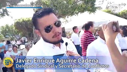 ¡Burocracia atrasa asignación de 240 plazas! urge personal en clínicas del ISSSTE del sur