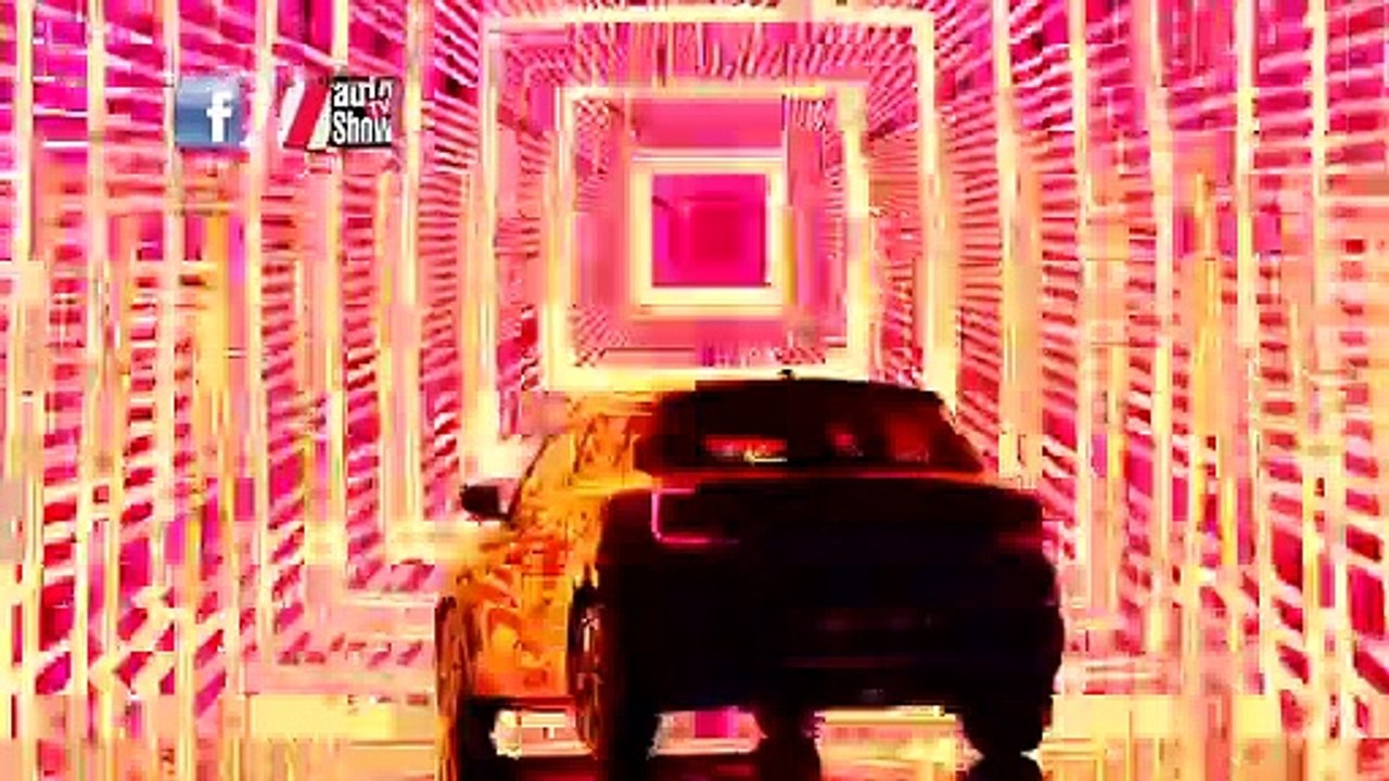 Suzuki Swift 2018
