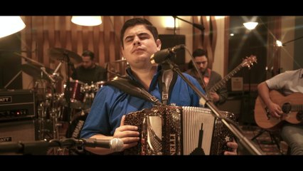 Alfredo Olivas - Que Sepas (En Vivo)