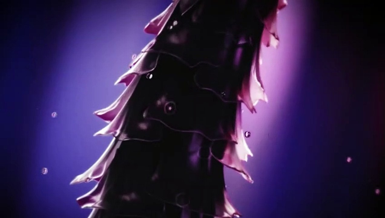 Amazoncom  Hair Dryer 1800W Blow Dryer Ionic Hair Dryer with Diffuser Foldable Handle Travel Hair Dryer Constant Temperature Hair Care Without Damaging Hair  Beauty  Personal Care