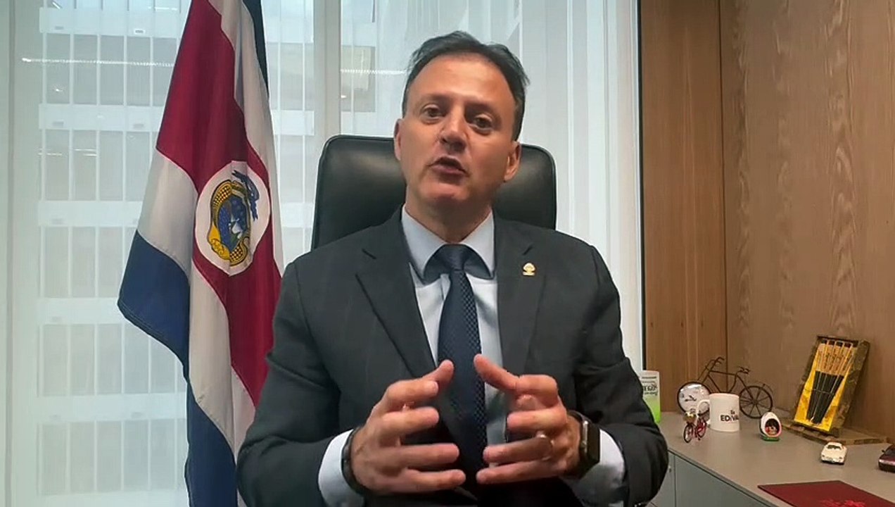 ecxt-Diputado del PLP, Diego Vargas-030523