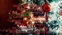 Merry Christmas - Jingle Bells Lyrics