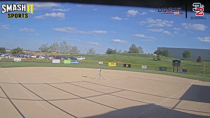 3 and 2 West Field 10 Sun, Apr 30, 2023 4:32 PM to 10:00 PM