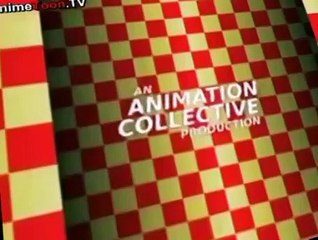 Speed Racer: The Next Generation S01 E019 - Money Problems