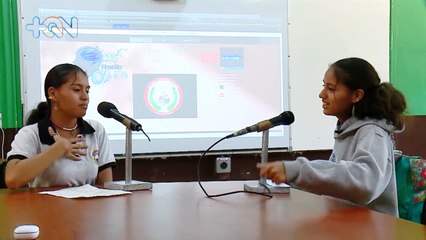 mqn-Plan Nacional le da una oportunidad a los estudiantes con condiciones especiales.-030523