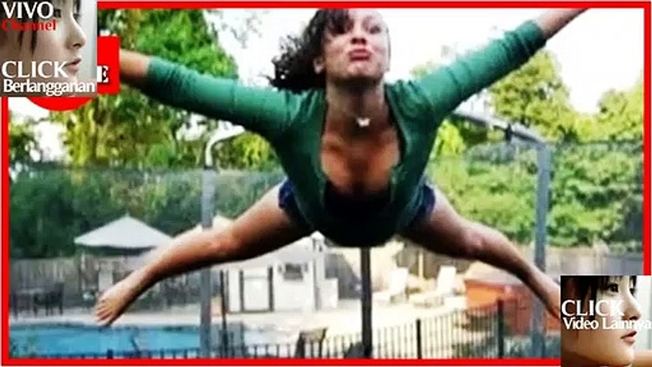 Vidéo Drole [Funny Vidéo] #18 Compilation des chutes les plus drôles de video super drole de chute