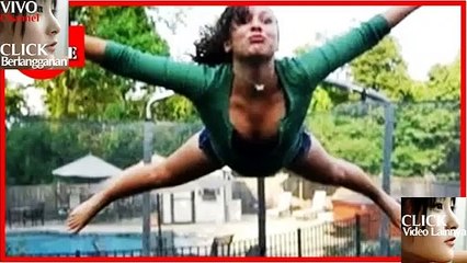 Vidéo Drole [Funny Vidéo] #18 Compilation des chutes les plus drôles de video super drole de chute