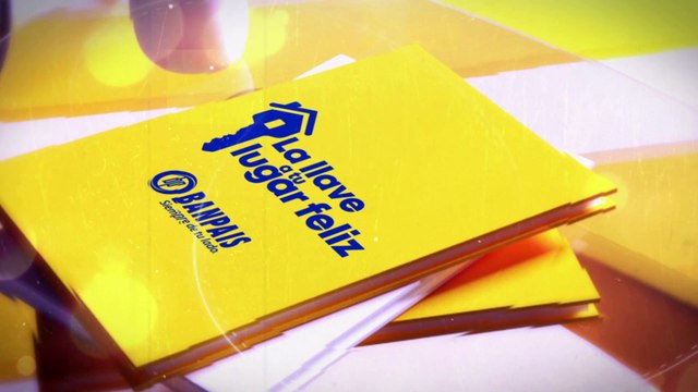 Descubre los beneficios del método Konmari