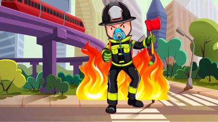 Motivational Cartoon Stories _ English Cartoon Stories _ In English