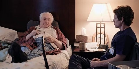 Official Trailer for the 2022 Movie 'Influencer' 🎬 | Drama of Ambition and Family - thumbnail