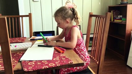 The Most Dangerous Year | movie | 2018 | Official Trailer