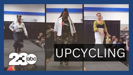 Clothing industry tackles carbon emissions and costs