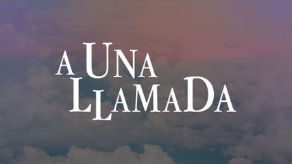 Banda Los Recoditos - A Una Llamada