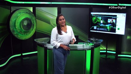 China quer pousar astronautas na Lua até 2030