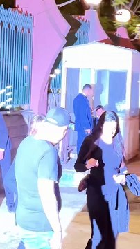 الفنان الكبير صلاح عبد الله ومصطفى شعبان وكاملة أبو ذكري والعديد من نجوم الفن في عزاء مصطفى درويش