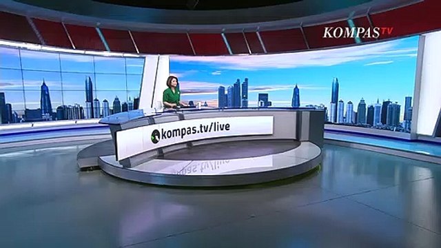 Mantan Wakil Ketua DPRD DKI Jakarta M Taufik Meninggal Dunia