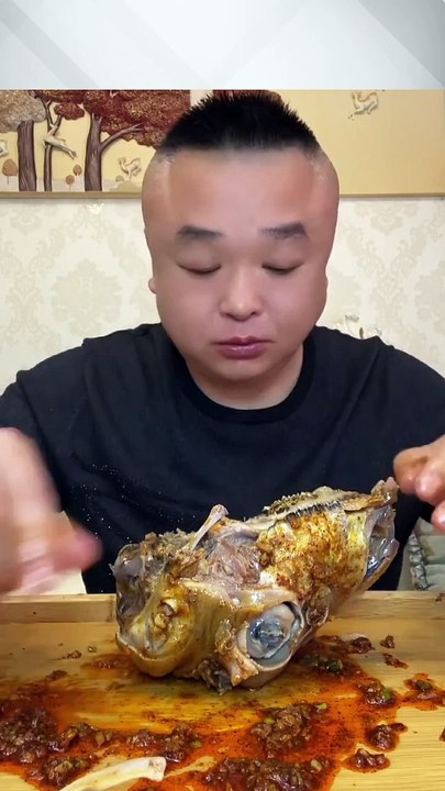 طبخ أكل لحم البقر لحم الضأن烹饪 吃 肉 牛肉 羊肉고기를 먹고 요...