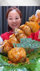 طبخ أكل لحم البقر لحم الضأن烹饪 吃 肉 牛肉 羊肉고기를 먹고 요리 쇠고기 양고기 Chinese asmr mutton meat  cooking eating