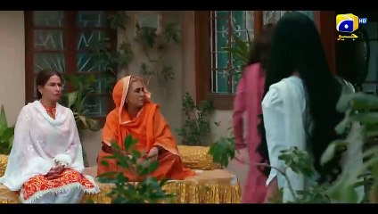 Siyani  OST  Shani Arshad   Elizabeth Rai    7th Sky Entertainment - thumbnail