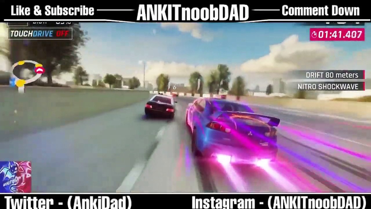 ASPHALT 9 LEGEND REALISTIC GRAPHICS NEW MAPS CAR RACING GAMEPLAY PC IOS ANDR_HD(1)(1)