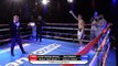 Kurt Walker vs Jonatas Rodrigo Gomes de Oliveira (21-04-2023) Full Fight