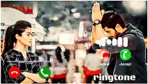 New Ringtone 2023 Hindi Ringtone Love -- Ringtone New South Ringtone Hindi(240P)