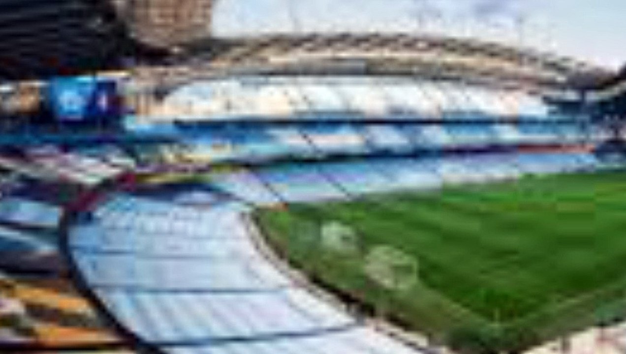 Man City Vs West Ham: Win 3-0, The Citizens Are Unstoppable