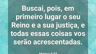 04mai23 - Devocional Rádio Mateus 633