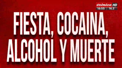 Encontraron muerta a una mujer de 22 años: ¿Que le pasó a María del Rosario?