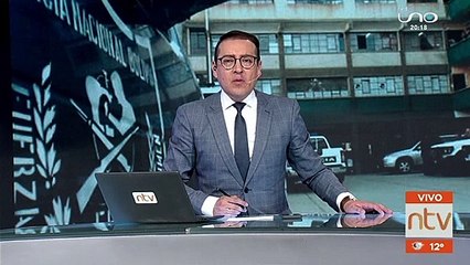 Abandonaron a mujer muerta en la calle